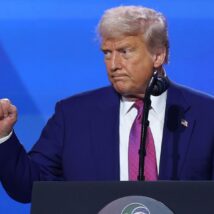 trump tarifas brasil