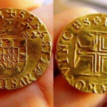 Imagem referente a matéria