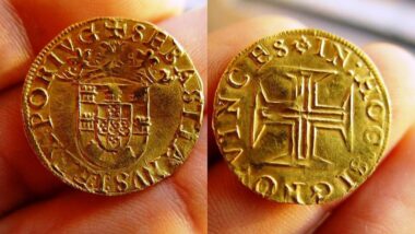 Imagem referente a matéria