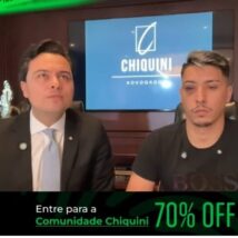 Imagem referente a matéria