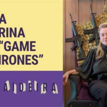 Imagem referente a matéria