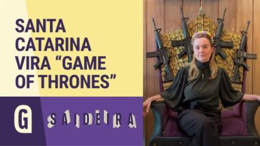 Imagem referente a matéria