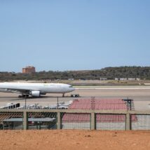 Imagem referente a matéria