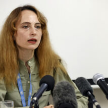 Imagem referente a matéria