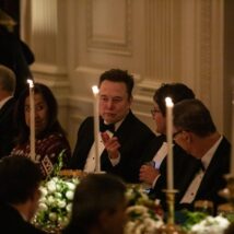 Imagem referente a matéria