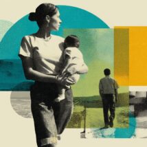 Imagem referente a matéria