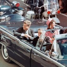 Imagem referente a matéria