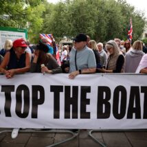 Imagem referente a matéria