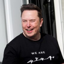 Imagem referente a matéria