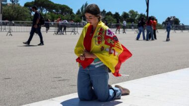 Imagem referente a matéria