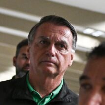 Imagem referente a matéria