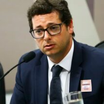 Imagem referente a matéria