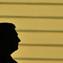 Imagem referente a matéria