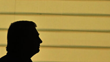 Imagem referente a matéria