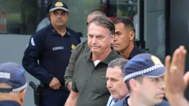 Imagem referente a matéria