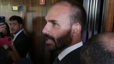 Imagem referente a matéria