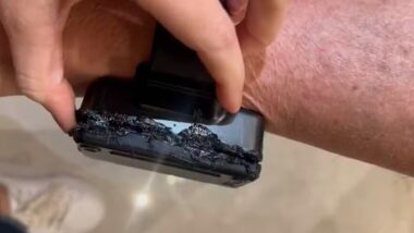 Imagem referente a matéria