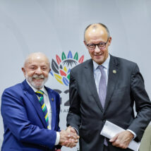 Imagem referente a matéria