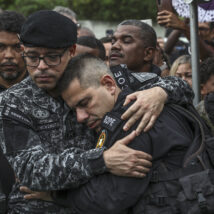 Imagem referente a matéria