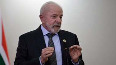 Imagem referente a matéria