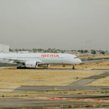 Imagem referente a matéria