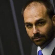 Imagem referente a matéria