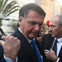 Imagem referente a matéria