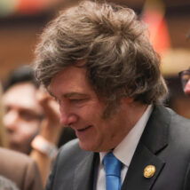 Imagem referente a matéria