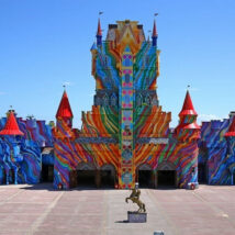 Imagem referente a matéria