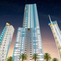 Imagem referente a matéria