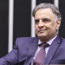 Imagem referente a matéria