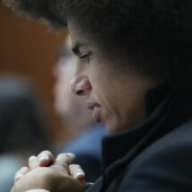 Imagem referente a matéria