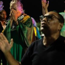 Imagem referente a matéria