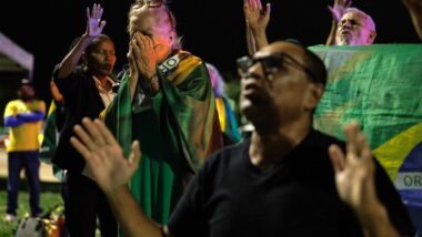 Imagem referente a matéria