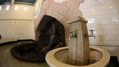 Imagem referente a matéria