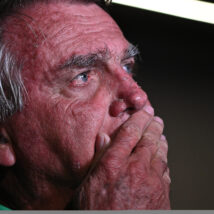 Imagem referente a matéria