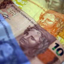 Imagem referente a matéria