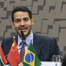 Imagem referente a matéria