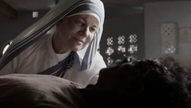 “Madre Teresa & Eu” mostra início do trabalho da religiosa em Calcutá, na Índia. Imagem referente a matéria