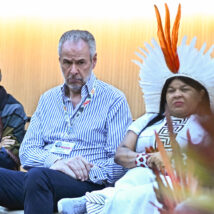 Imagem referente a matéria