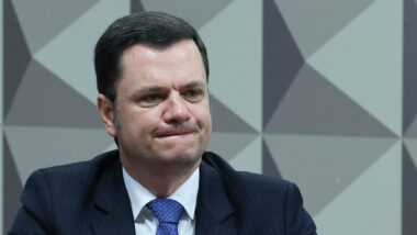 Imagem referente a matéria