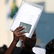 Decisão beneficia principalmente trabalhadores não sindicalizados e pode facilitar a oposição à cobrança. Imagem referente a matéria