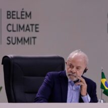 Imagem referente a matéria