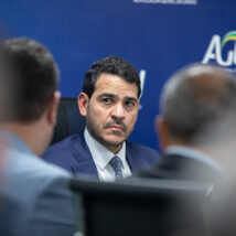 Imagem referente a matéria