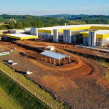 Imagem referente a matéria