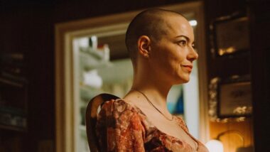 Imagem referente a matéria