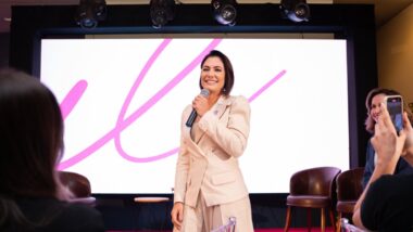 Imagem referente a matéria