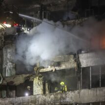 Imagem referente a matéria