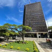 Imagem referente a matéria