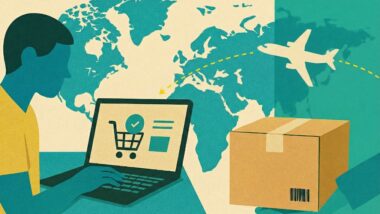 Imagem referente a matéria